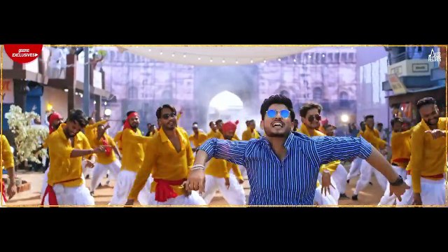 Jatt Zimidaar (Full Song) - Gurnam Bhullar Ft Desi Crew - Ginni Kapoor - New Punjabi Songs 2018