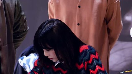 강릉출장마사지 - { 카톡 MSG5588 } ⊀Ö7Ô-5180-1616⊁ 강릉출장안마'20대' 강릉출장안마 출장안마코스 강릉출장안마 강릉출장마사지-황제 강릉출장마사지- 강릉콜걸.