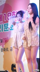 중원출장마사지 -후불제- ∞070ᛝ7575_0044℡∃｛☎카톡TT5588｝ 중원모텔출장마사지샵'예약'중원출장마사지nk77nk 중원출장마사지코스 중원출장마사지cos서면여3중원출장마사지황형 중원5안마5출장5마사지5콜걸9초이스j