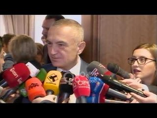 Ora News - Mosdekretimi i Lleshit, Meta ka një mesazh për amatorët dhe diletantët