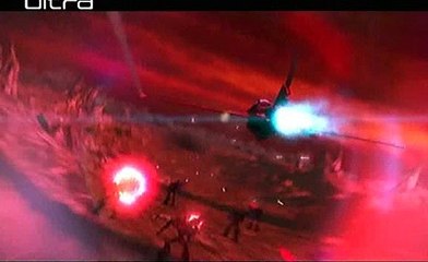 Transformersi Prajm S2E20 - 46.epizoda - Nasledje By Bozo91