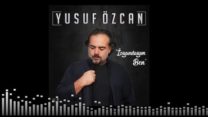 Yusuf  Özcan - Berivan