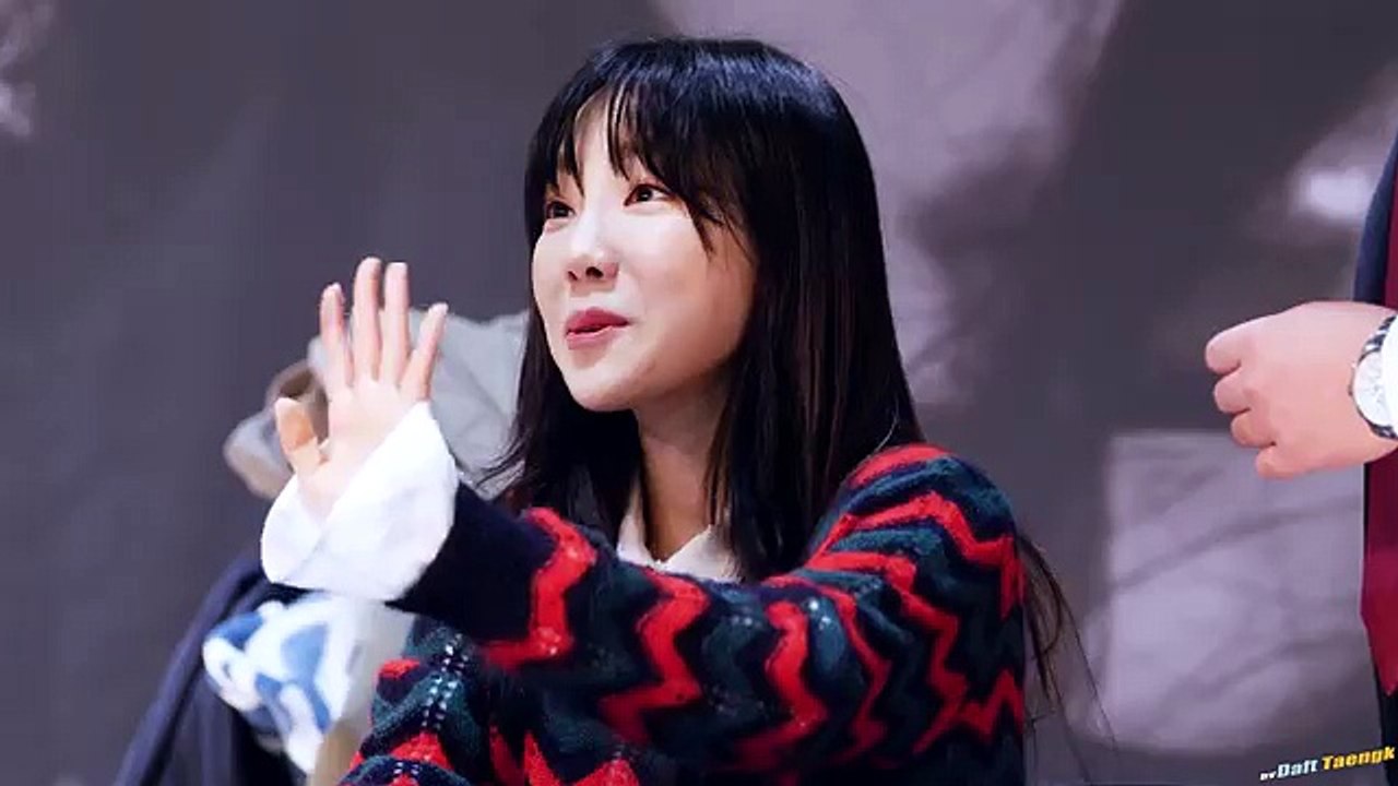 거창출장마사지 - { 카톡 MSG5588 } ⊀Ö7Ô-5180-1616⊁ 거창출장안마'20대' 거창출장안마 출장안마코스 거창출장안마 거창출장마사지-황제 거창출장마사지- 거창콜걸.