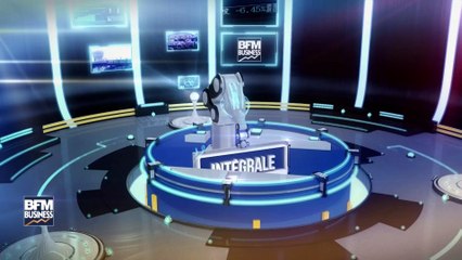 Sommet Natixis Investment Managers 2018: Midterms, vers une entente entre républicains et démocrates sur un plan d'infrastructures ? - 07/11