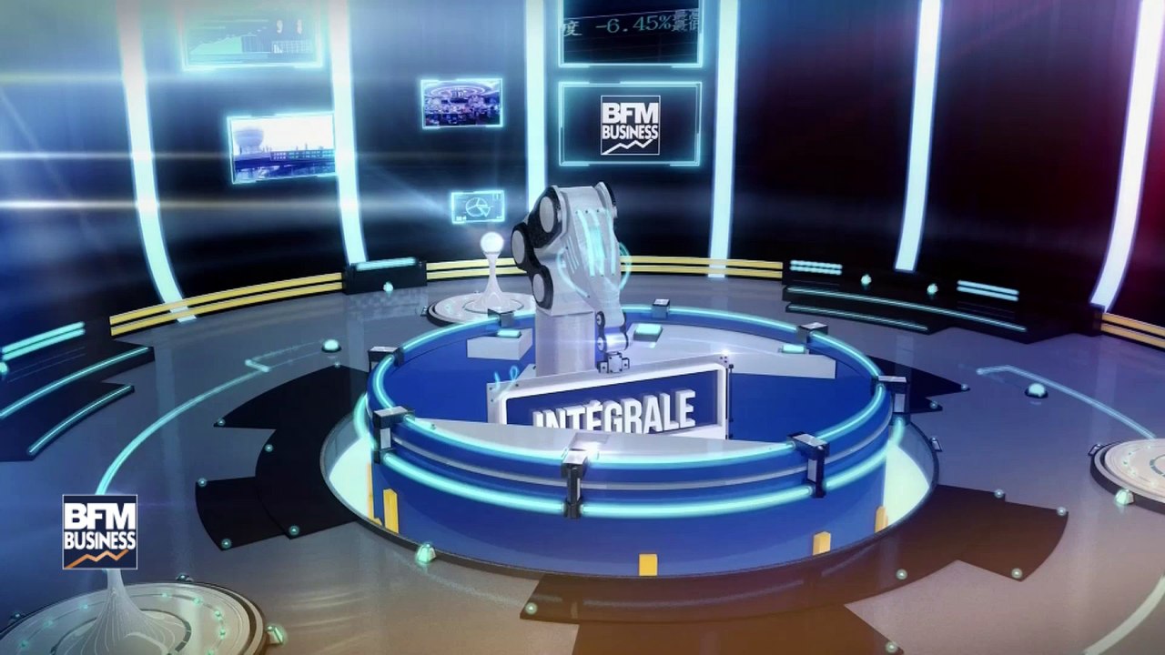 Sommet Natixis Investment Managers 2018: Midterms, vers une entente entre républicains et démocrates sur un plan d'infrastructures ? - 07/11