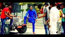 Gurbir Chohan - President | Full Video Song | Latest Punjabi Song 2014 | Yellow Music