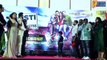 Dosti Ke Side Effects Movie Postar Launch sapna choudhary, Zubar khan & Vikrant Anand