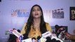 Sapna Choudhary To Debut From Dosti Ke Side Effects - Bollywood Gossips 2018