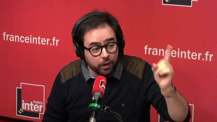 Le phénomène mondial de l'application musicale Tik Tok... va vous surprendre (Net Plus Ultra)