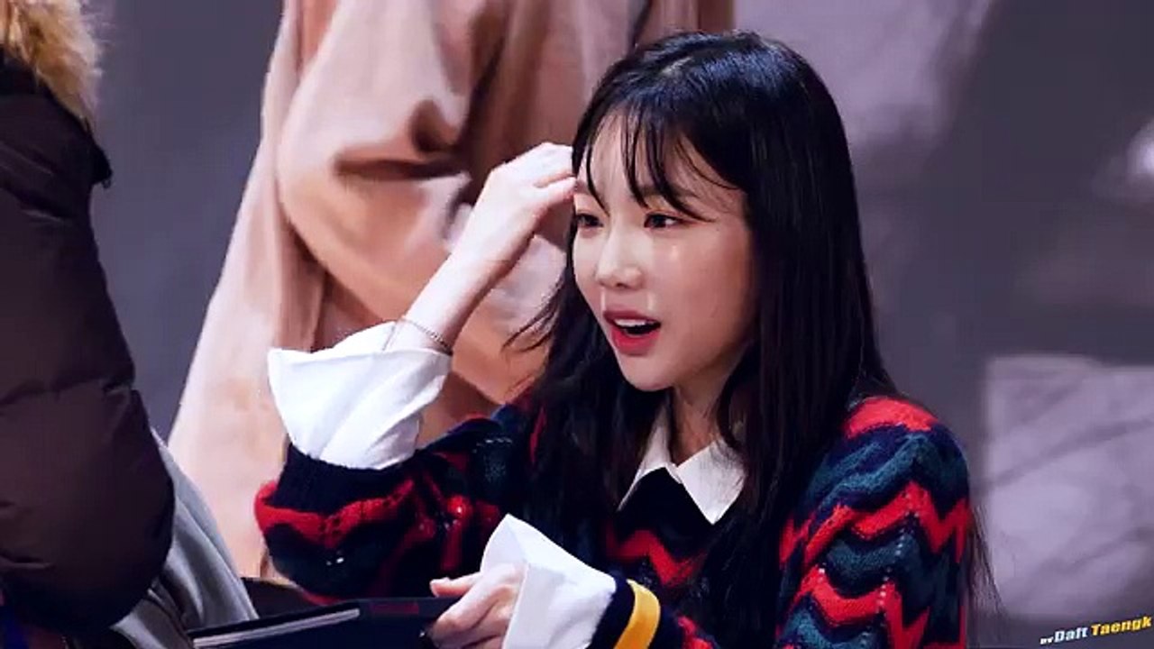 영천출장마사지 - { 카톡 MSG5588 } ⊀Ö7Ô-5180-1616⊁ 영천출장안마'20대' 영천출장안마 출장안마코스 영천출장안마 영천출장마사지-황제 영천출장마사지- 영천콜걸.