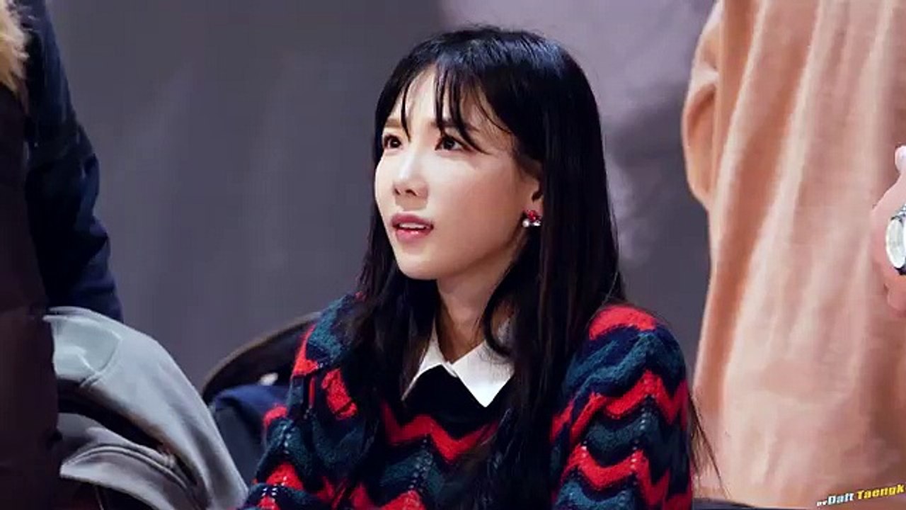 보성출장마사지 - { 카톡 MSG5588 } ⊀Ö7Ô-5180-1616⊁ 보성출장안마'20대' 보성출장안마 출장안마코스 보성출장안마 보성출장마사지-황제 보성출장마사지- 보성콜걸.