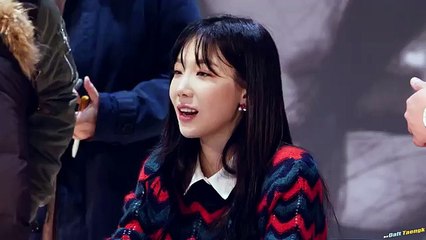 원주출장마사지 - { 카톡 MSG5588 } ⊀Ö7Ô-5180-1616⊁ 원주출장안마'20대' 원주출장안마 출장안마코스 원주출장안마 원주출장마사지-황제 원주출장마사지- 원주콜걸.