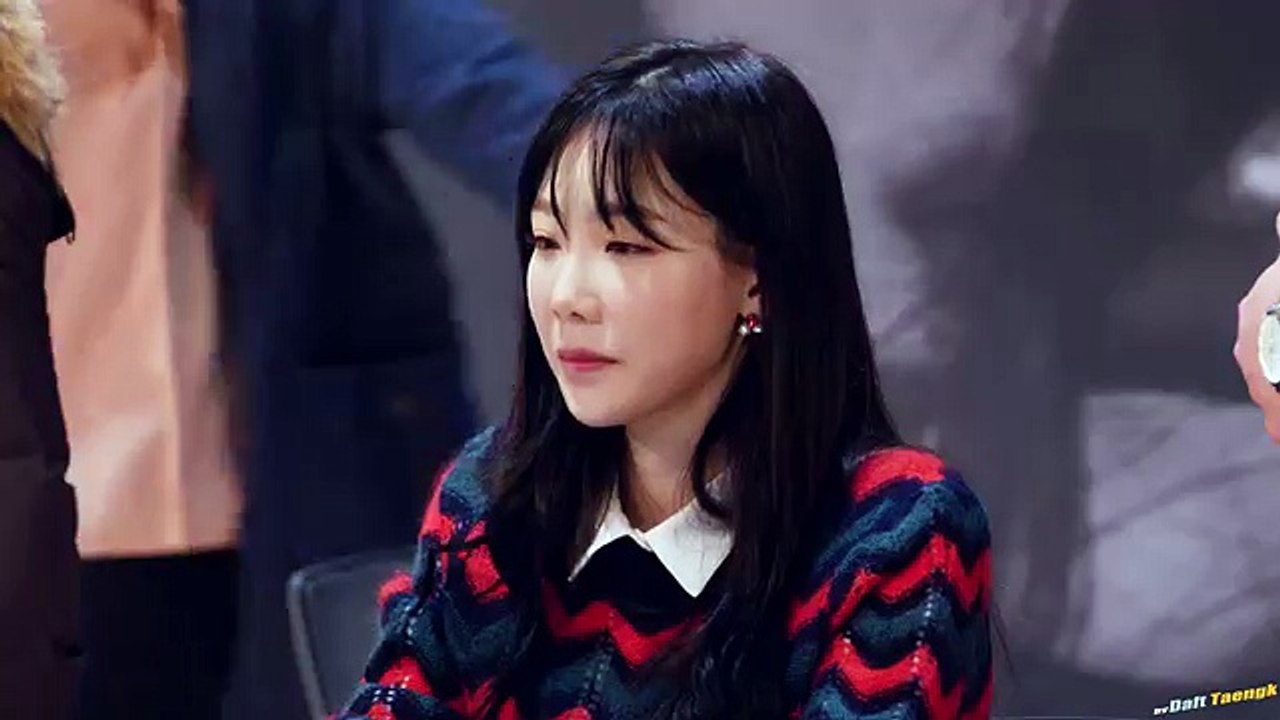 의성출장마사지 - { 카톡 MSG5588 } ⊀Ö7Ô-5180-1616⊁ 의성출장안마'20대' 의성출장안마 출장안마코스 의성출장안마 의성출장마사지-황제 의성출장마사지- 의성콜걸.