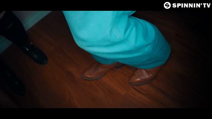 경주출장마사지 [Ø7Øx575xØØ77]『카톡 SZX77』【예약금NO!】경주출장안마 경주출장안마 €출장안마코스☄ 경주출장안마 경주출장마사지-황제 경주출장마사지- 경주콜걸.