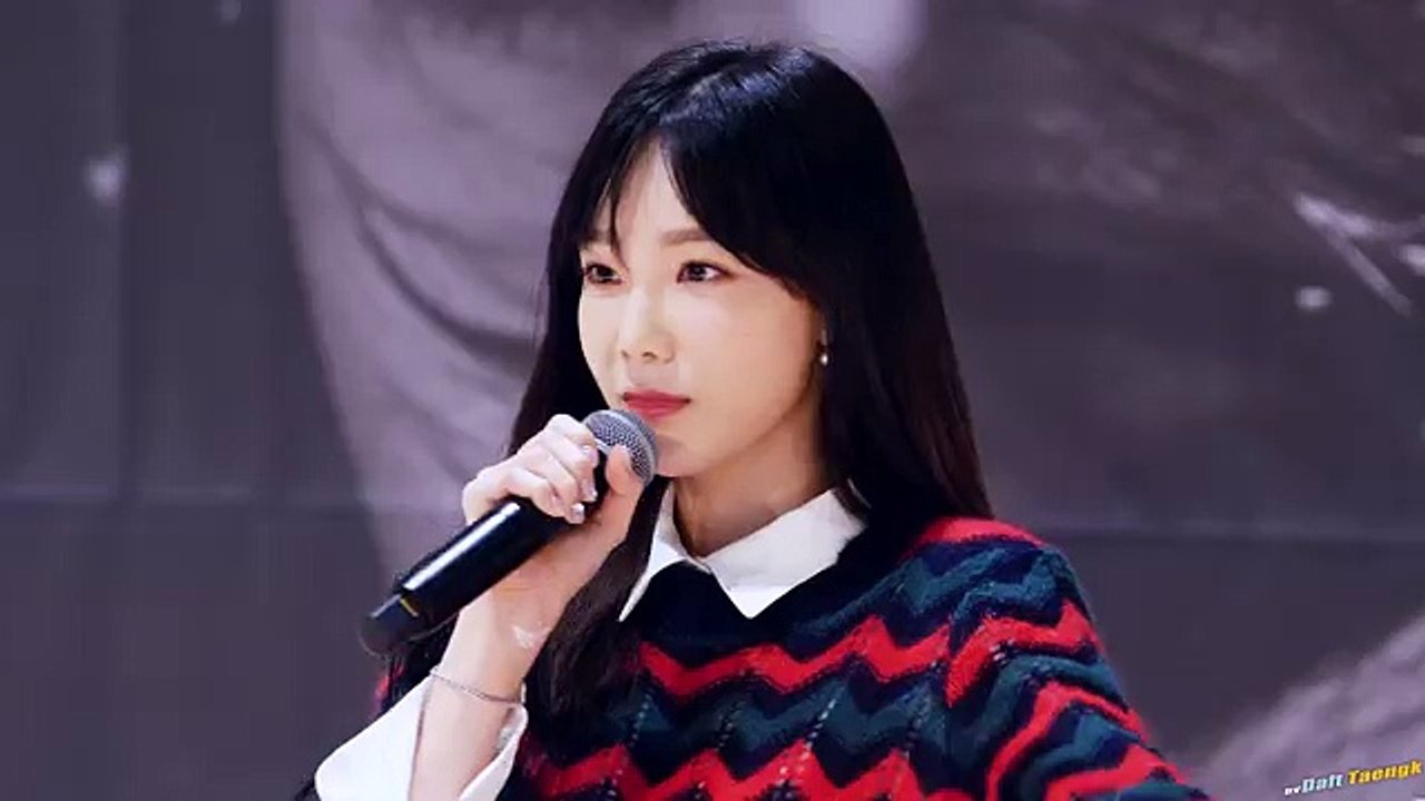목포출장마사지 - { 카톡 MSG5588 } ⊀Ö7Ô-5180-1616⊁ 목포출장안마'20대' 목포출장안마 출장안마코스 목포출장안마 목포출장마사지-황제 목포출장마사지- 목포콜걸.
