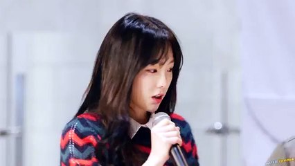 양양출장마사지 - { 카톡 MSG5588 } ⊀Ö7Ô-5180-1616⊁ 양양출장안마'20대' 양양출장안마 출장안마코스 양양출장안마 양양출장마사지-황제 양양출장마사지- 양양콜걸.