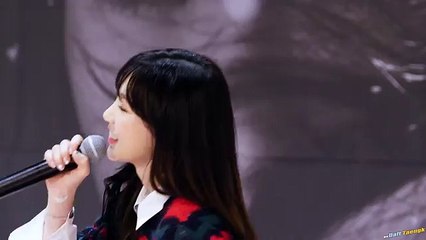 평창출장마사지 - { 카톡 MSG5588 } ⊀Ö7Ô-5180-1616⊁ 평창출장안마'20대' 평창출장안마 출장안마코스 평창출장안마 평창출장마사지-황제 평창출장마사지- 평창콜걸.