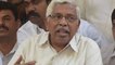 Telangana Elections 2018 : జనగామ నుంచే కోదండరాం పోటీ ఎందుకు? | Oneindia Telugu