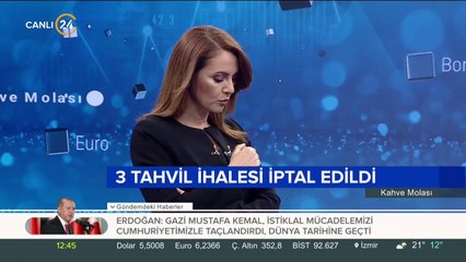 Petrol fiyatları düşüyor