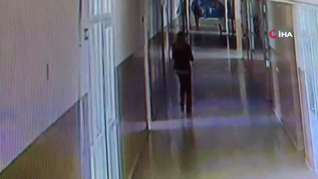 Polis Memuru: Kızımla 'Sana Tecavüz Eden Kim' Diye Dalga Geçtiler