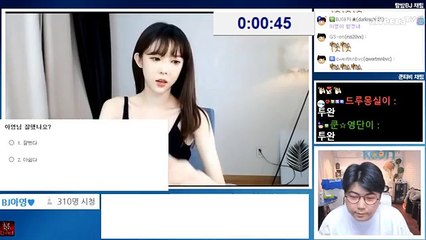 금정출장마사지 { ⊀Ö1Ô-5537-2543 ⊁ 카톡BFT89} - 후불제 - 금정출장안마 금정출장안마 출장안마코스 금정출장안마 금정출장마사지-황제 금정출장마사지- 금정콜걸.