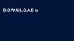 D.O.W.N.L.O.A.D in [P.D.F] Developing B2B Social Communities: Keys to Growth, Innovation, and