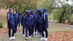 U16 : en immersion dans le tournoi du Val-de-Marne I FFF 2018