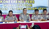 71 Jenazah Korban Lion Air PK-LQP Berhasil Diidentifikasi