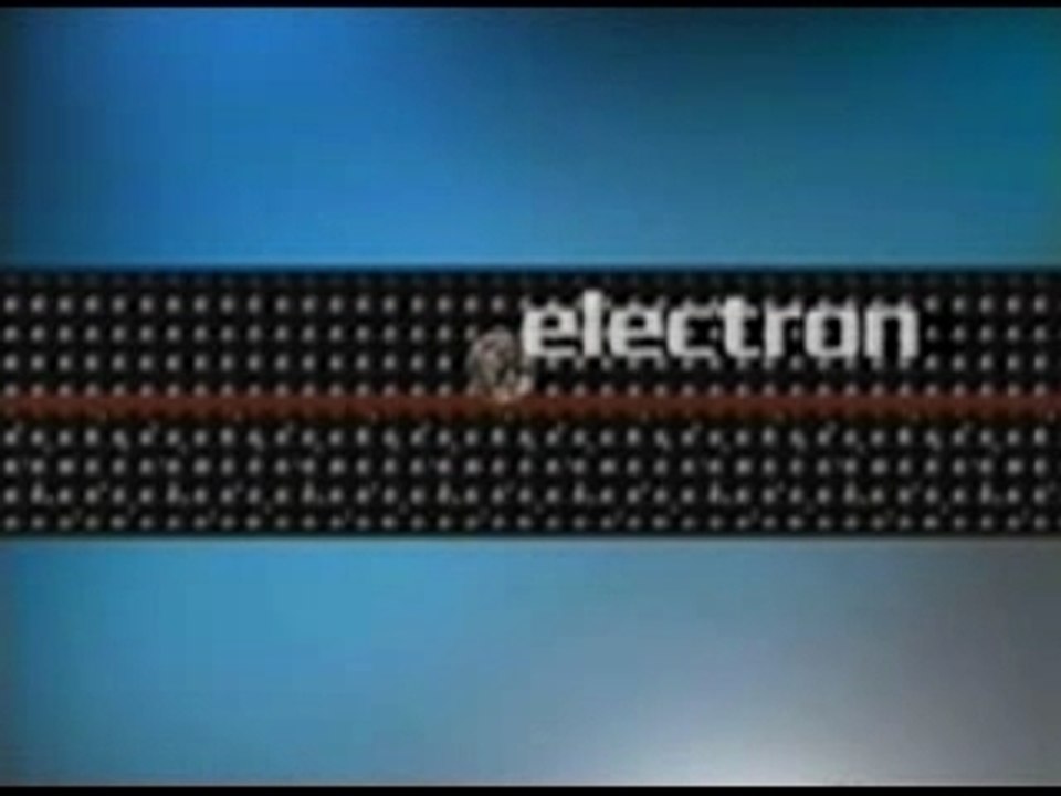 Facts about solar energy and solar power