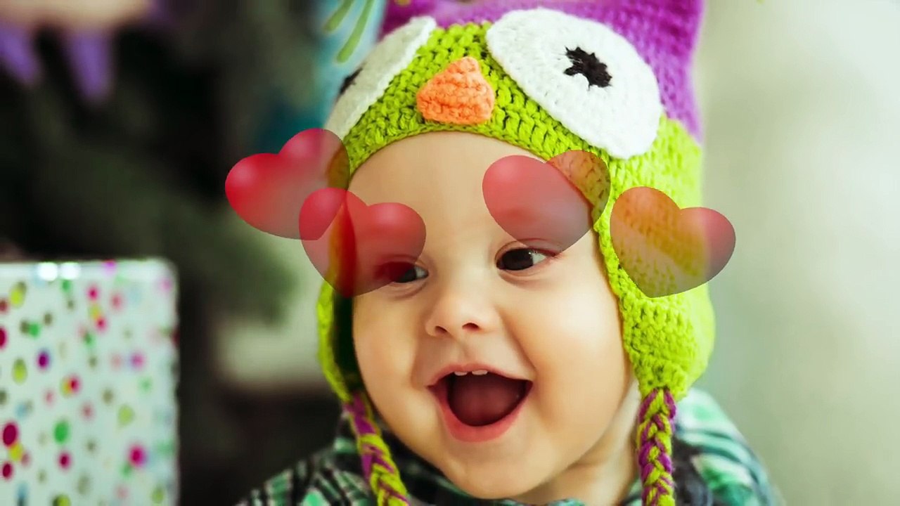 Uyu Yavrum Yine Sabah Oluyor Ninnisi - Sevda Şengüler _ Bizim Ninniler