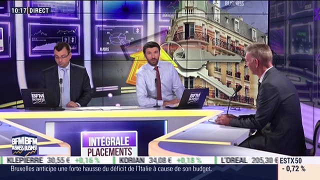 La vie immo: La refonte du prêt à taux zéro a-t-elle déjà eu un impact sur la construction de logements neufs ? - 09/11