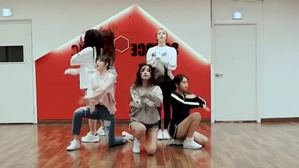 구미출장마사지 - { 카톡 MSG5588 } ⊀Ö7Ô-5180-1616⊁ 구미출장안마'20대' 구미출장안마 출장안마코스 구미출장안마 구미출장마사지-황제 구미출장마사지- 구미콜걸.