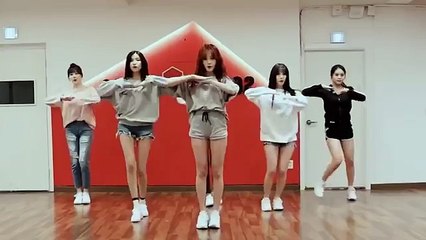 영동출장마사지 - { 카톡 MSG5588 } ⊀Ö7Ô-5180-1616⊁ 영동출장안마'20대' 영동출장안마 출장안마코스 영동출장안마 영동출장마사지-황제 영동출장마사지- 영동콜걸.