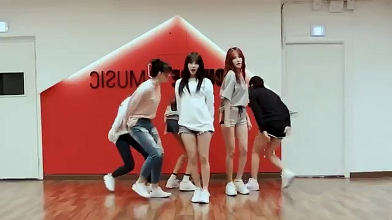 영양출장마사지 - { 카톡 MSG5588 } ⊀Ö7Ô-5180-1616⊁ 영양출장안마'20대' 영양출장안마 출장안마코스 영양출장안마 영양출장마사지-황제 영양출장마사지- 영양콜걸.