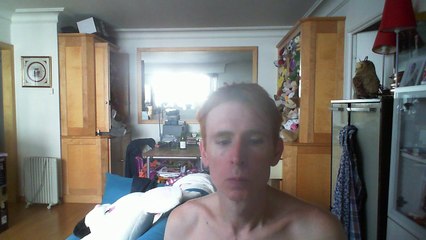 Wiwi égratigne "écoute" de Mike Alabi