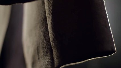 Kiğılı: Kopmuş düğmelerinizi getirin dikelim, 10 Kasım’da önümüzü birlikte ilikleyelim