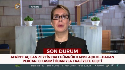 TBMM'de bütçe görüşmeleri devam ediyor