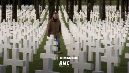 Soirée Spéciale Centenaire de l'Armistice