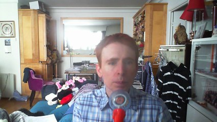 Wiwi égratigne "love lies" de Khalid & Normani