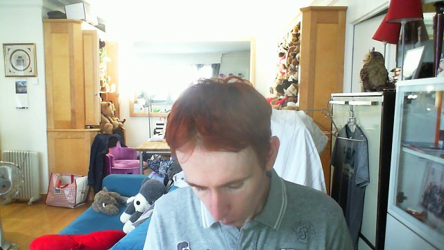 Wiwi égratigne seven more days de Terence Trent D'Arby