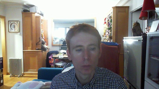 Wiwi égratigne bad man de Neon Jungle