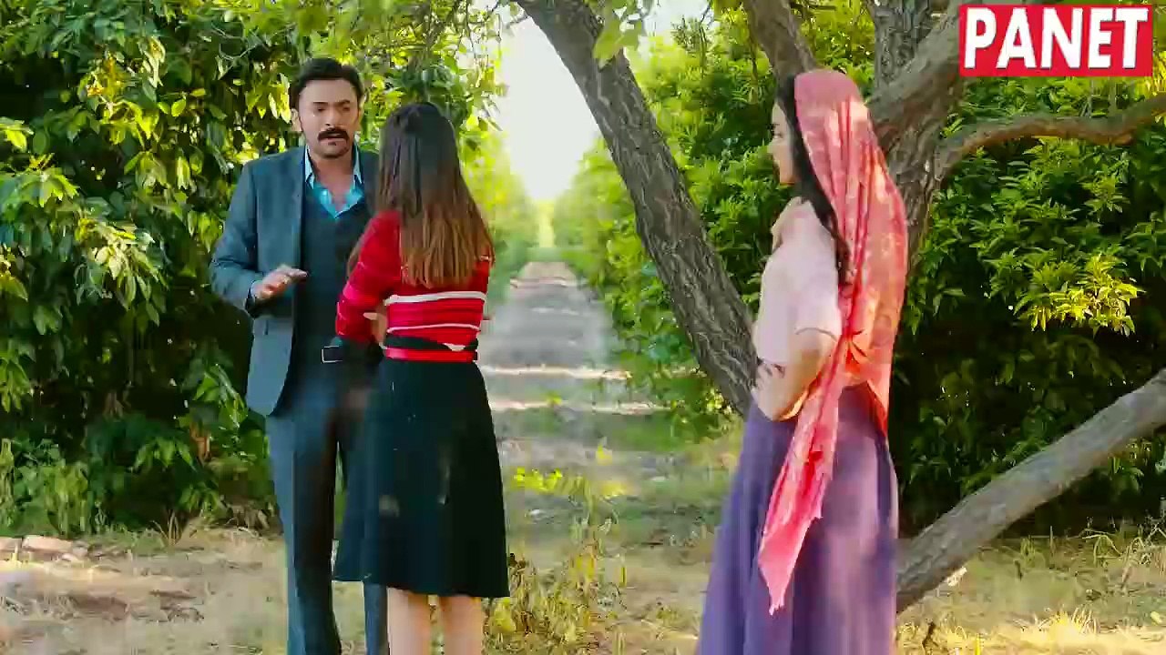 العروس الجديد - مدبلج الحلقة 148