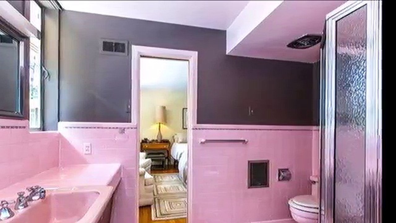 Home Style Ideas & Best Bathroom Designs  -  Decorating Shower Room
