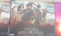 Thugs Of Hindostan Public Review: Aamir Khan | Amitabh Bachchan | Katrina Kaif | FilmiBeat