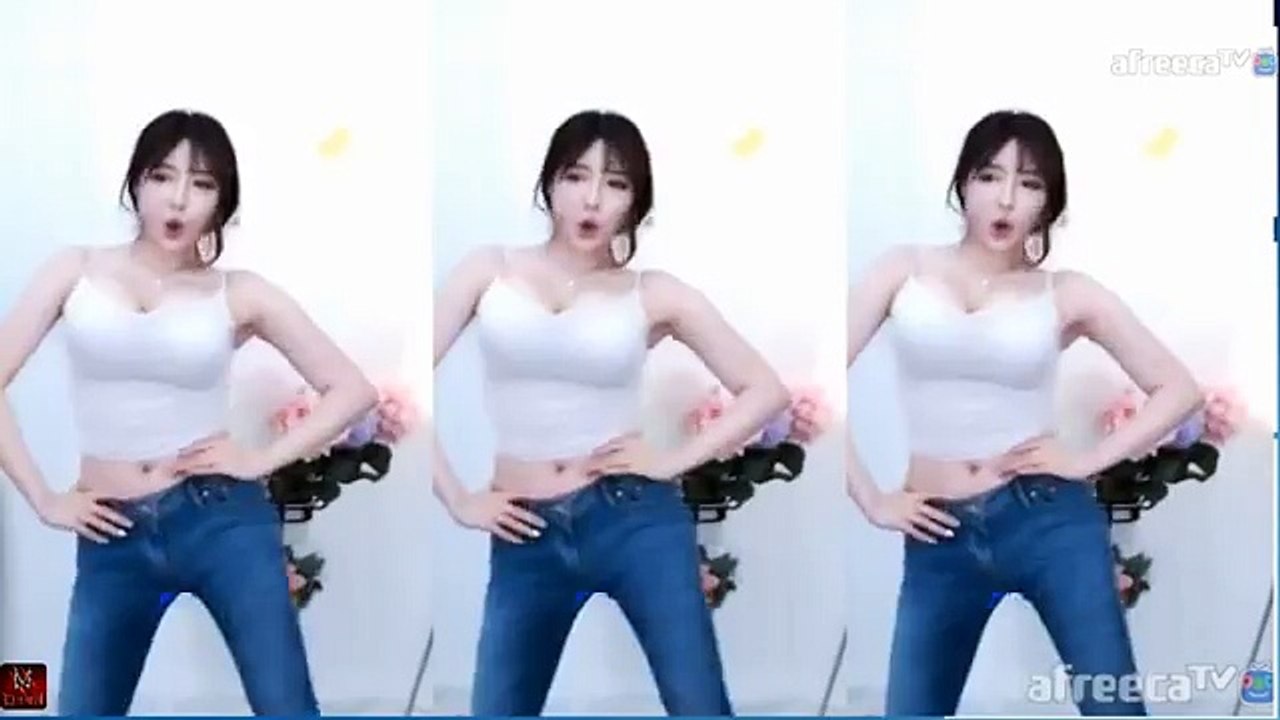 의정부출장마사지 { ⊀Ö1Ô-5537-2543 ⊁ 카톡BFT89} - 후불제 - 의정부출장안마 의정부출장안마 출장안마코스 의정부출장안마 의정부출장마사지-황제 의정부출장마사지- 의정부콜걸.