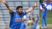India Vs West Indies 3rd T20: Jasprit Bumrah, Kuldeep Yadav rested for Final T20  | वनइंडिया हिंदी