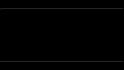 여수출장마사지 [Ø7Øx575xØØ77]『카톡 SZX77』【예약금NO!】여수출장안마 여수출장안마 €출장안마코스☄ 여수출장안마 여수출장마사지-황제 여수출장마사지- 여수콜걸.