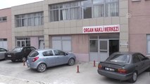 Organ Bağışının Önemi Profesyonel Ekiple Anlatılıyor - Kocaeli