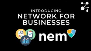 What's So Special About NEM? | Blockchain Central