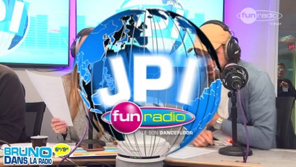 La fin des réseaux sociaux (09/11/2018) - Le JPI 7h50